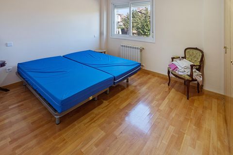 Villa i Boecillo, Valladolid, Boecillo - € 230.000 | Ref: 13675-LLP/2912 - foto 8