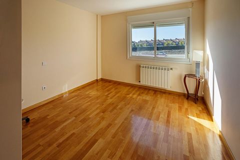 Villa i Boecillo, Valladolid, Boecillo - € 230.000 | Ref: 13675-LLP/2912 - foto 9