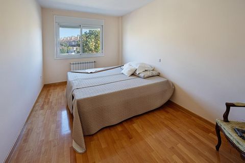 Villa i Boecillo, Valladolid, Boecillo - € 230.000 | Ref: 13675-LLP/2912 - foto 10