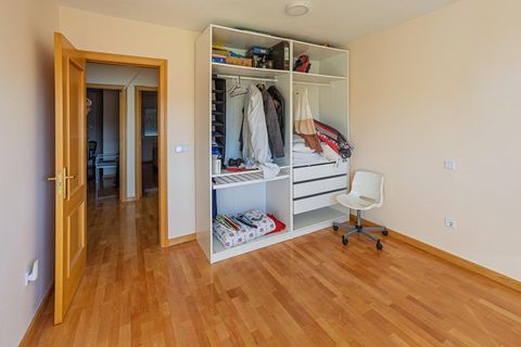 Villa i Boecillo, Valladolid, Boecillo - € 230.000 | Ref: 13675-LLP/2912 - foto 11