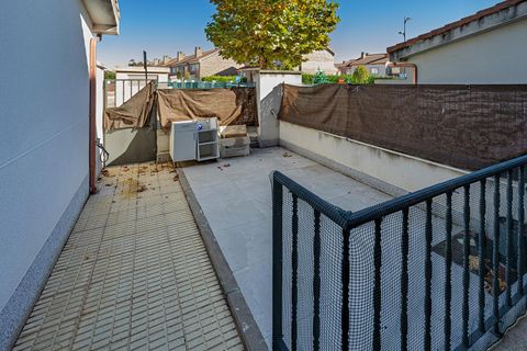 Villa i Boecillo, Valladolid, Boecillo - € 230.000 | Ref: 13675-LLP/2912 - foto 12