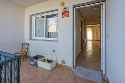 Villa i Boecillo, Valladolid, Boecillo - € 230.000 | Ref: 13675-LLP/2912 - foto 13