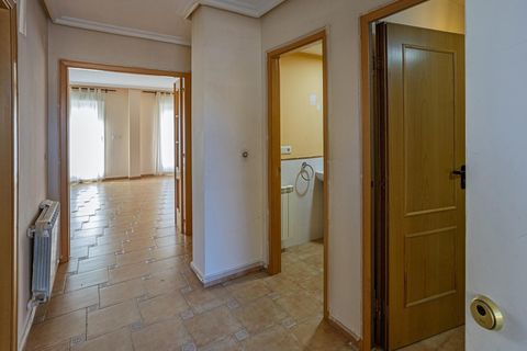 Villa i Boecillo, Valladolid, Boecillo - € 230.000 | Ref: 13675-LLP/2912 - foto 14