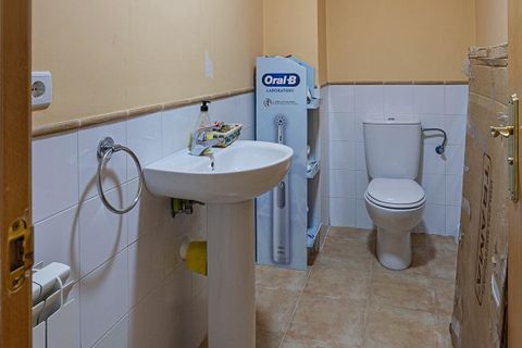 Villa i Boecillo, Valladolid, Boecillo - € 230.000 | Ref: 13675-LLP/2912 - foto 15