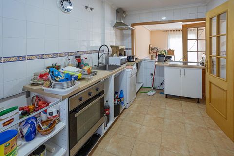 Villa i Boecillo, Valladolid, Boecillo - € 230.000 | Ref: 13675-LLP/2912 - foto 18