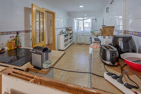 Villa i Boecillo, Valladolid, Boecillo - € 230.000 | Ref: 13675-LLP/2912 - foto 19