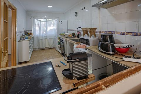Villa i Boecillo, Valladolid, Boecillo - € 230.000 | Ref: 13675-LLP/2912 - foto 20