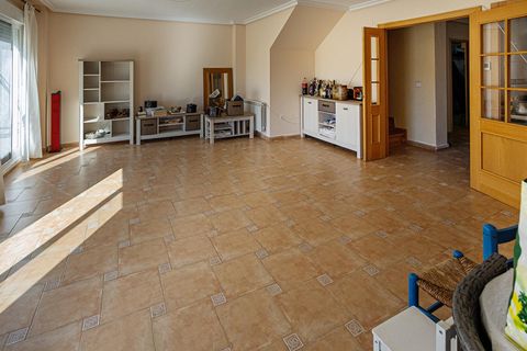 Villa i Boecillo, Valladolid, Boecillo - € 230.000 | Ref: 13675-LLP/2912 - foto 22
