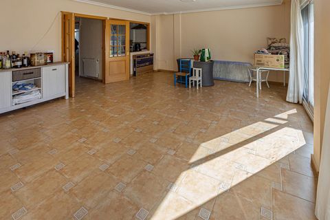 Villa i Boecillo, Valladolid, Boecillo - € 230.000 | Ref: 13675-LLP/2912 - foto 23