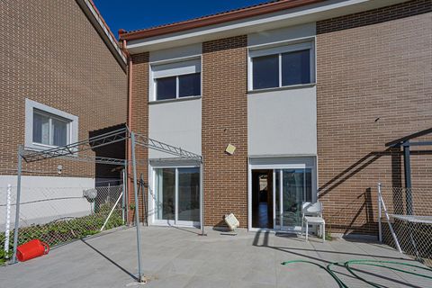 Villa i Boecillo, Valladolid, Boecillo - € 230.000 | Ref: 13675-LLP/2912 - foto 25