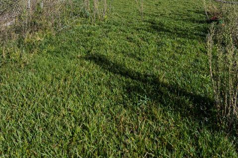 Villa i Boecillo, Valladolid, Boecillo - € 230.000 | Ref: 13675-LLP/2912 - foto 26