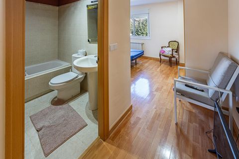 Villa i Boecillo, Valladolid, Boecillo - € 230.000 | Ref: 13675-LLP/2912 - foto 27