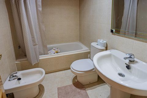 Villa i Boecillo, Valladolid, Boecillo - € 230.000 | Ref: 13675-LLP/2912 - foto 28