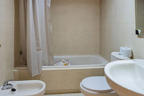 Villa i Boecillo, Valladolid, Boecillo - € 230.000 | Ref: 13675-LLP/2912 - foto 29