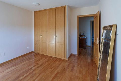 Villa i Boecillo, Valladolid, Boecillo - € 230.000 | Ref: 13675-LLP/2912 - foto 30