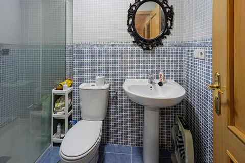 Villa i Boecillo, Valladolid, Boecillo - € 230.000 | Ref: 13675-LLP/2912 - foto 31