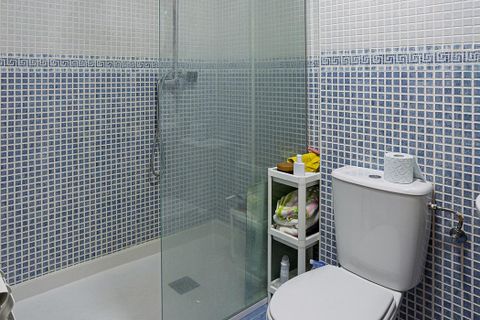 Villa i Boecillo, Valladolid, Boecillo - € 230.000 | Ref: 13675-LLP/2912 - foto 32