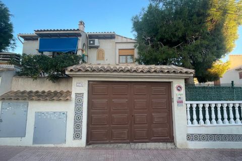 Dupleks i Torrevieja, Alicante, Torrevieja - € 320 000 | Ref: 13682-CHR/2912 - foto 3