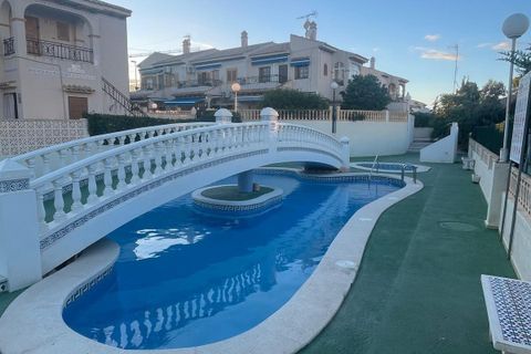 Dupleks i Torrevieja, Alicante, Torrevieja - € 320 000 | Ref: 13682-CHR/2912 - foto 4