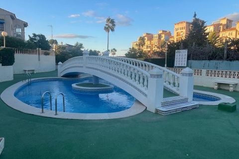 Dupleks i Torrevieja, Alicante, Torrevieja - € 320 000 | Ref: 13682-CHR/2912 - foto 5