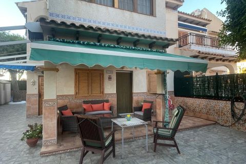 Dupleks i Torrevieja, Alicante, Torrevieja - € 320 000 | Ref: 13682-CHR/2912 - foto 6