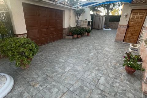 Dupleks i Torrevieja, Alicante, Torrevieja - € 320 000 | Ref: 13682-CHR/2912 - foto 7