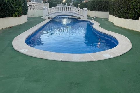 Dupleks i Torrevieja, Alicante, Torrevieja - € 320 000 | Ref: 13682-CHR/2912 - foto 10