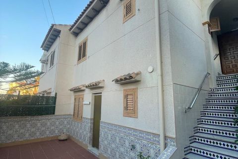 Dupleks i Torrevieja, Alicante, Torrevieja - € 320 000 | Ref: 13682-CHR/2912 - foto 12