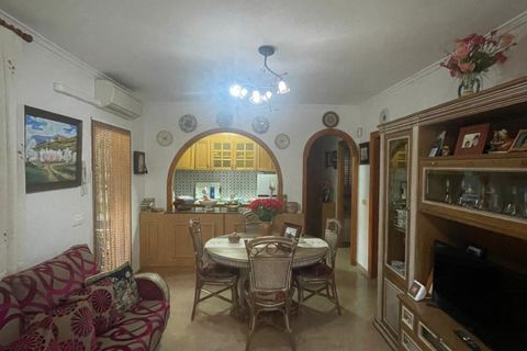 Dupleks i Torrevieja, Alicante, Torrevieja - € 320 000 | Ref: 13682-CHR/2912 - foto 16