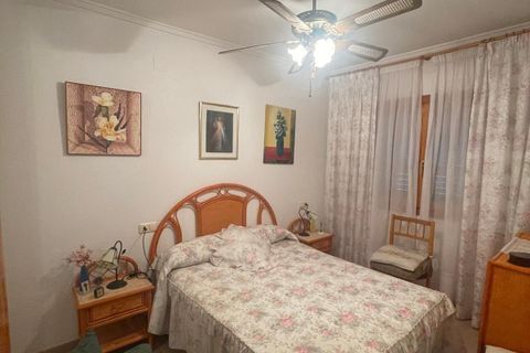 Dupleks i Torrevieja, Alicante, Torrevieja - € 320 000 | Ref: 13682-CHR/2912 - foto 17