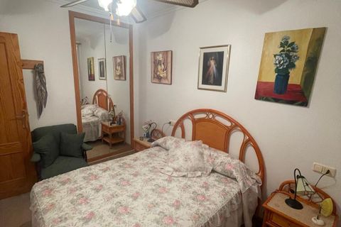 Dupleks i Torrevieja, Alicante, Torrevieja - € 320 000 | Ref: 13682-CHR/2912 - foto 18