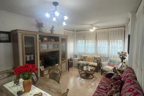 Dupleks i Torrevieja, Alicante, Torrevieja - € 320 000 | Ref: 13682-CHR/2912 - foto 19