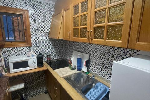 Dupleks i Torrevieja, Alicante, Torrevieja - € 320 000 | Ref: 13682-CHR/2912 - foto 20