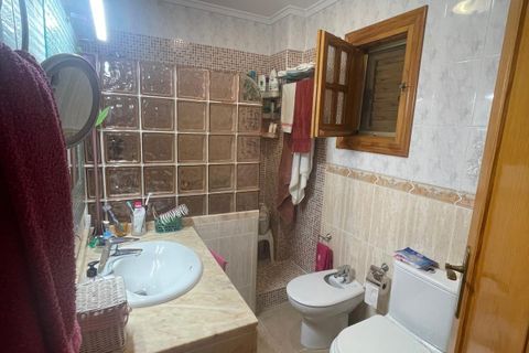 Dupleks i Torrevieja, Alicante, Torrevieja - € 320 000 | Ref: 13682-CHR/2912 - foto 24