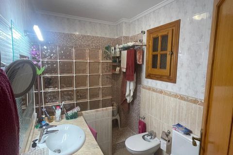 Dupleks i Torrevieja, Alicante, Torrevieja - € 320 000 | Ref: 13682-CHR/2912 - foto 25