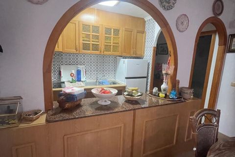 Dupleks i Torrevieja, Alicante, Torrevieja - € 320 000 | Ref: 13682-CHR/2912 - foto 26