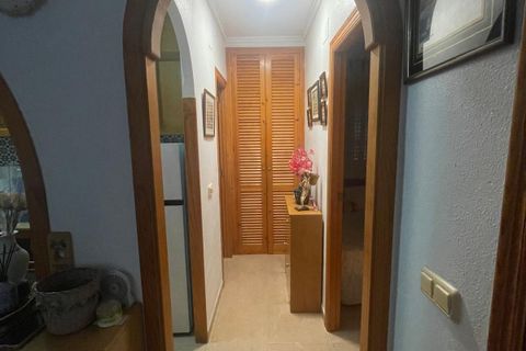 Dupleks i Torrevieja, Alicante, Torrevieja - € 320 000 | Ref: 13682-CHR/2912 - foto 27
