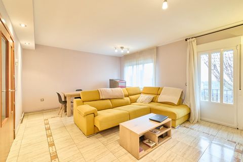 Rækkehus i Cantagallo, Salamanca, Cantagallo - € 228.845 | Ref: 13719-JLS/2912 - foto 3