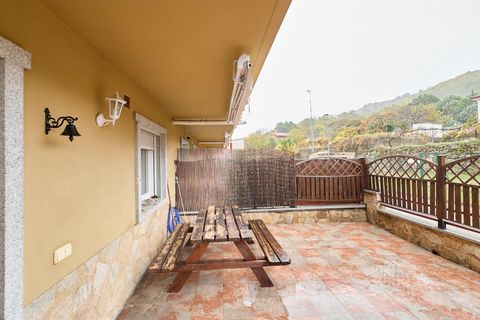 Rækkehus i Cantagallo, Salamanca, Cantagallo - € 228.845 | Ref: 13719-JLS/2912 - foto 6