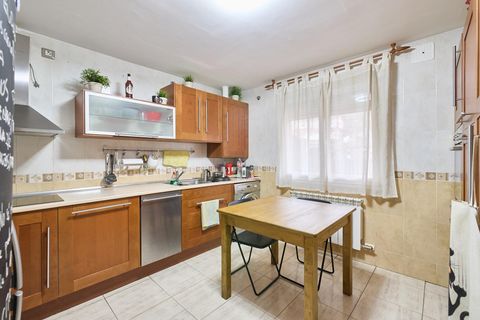 Rækkehus i Cantagallo, Salamanca, Cantagallo - € 228.845 | Ref: 13719-JLS/2912 - foto 8