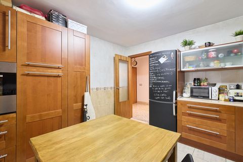 Rækkehus i Cantagallo, Salamanca, Cantagallo - € 228.845 | Ref: 13719-JLS/2912 - foto 9