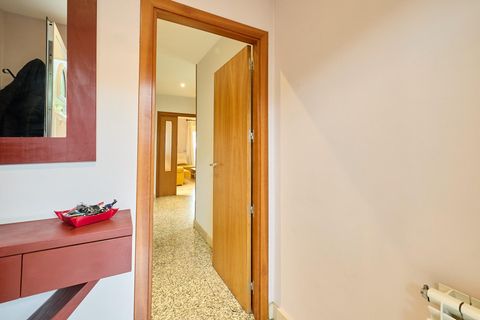 Rækkehus i Cantagallo, Salamanca, Cantagallo - € 228.845 | Ref: 13719-JLS/2912 - foto 11