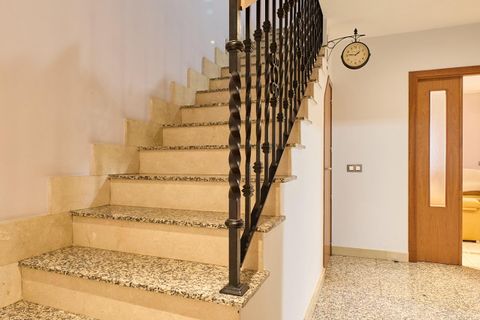 Rækkehus i Cantagallo, Salamanca, Cantagallo - € 228.845 | Ref: 13719-JLS/2912 - foto 12