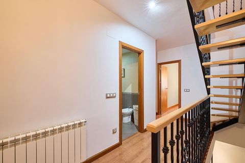 Rækkehus i Cantagallo, Salamanca, Cantagallo - € 228.845 | Ref: 13719-JLS/2912 - foto 13