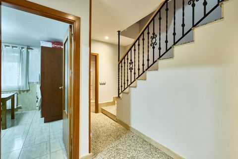 Rækkehus i Cantagallo, Salamanca, Cantagallo - € 228.845 | Ref: 13719-JLS/2912 - foto 15