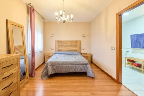 Rækkehus i Cantagallo, Salamanca, Cantagallo - € 228.845 | Ref: 13719-JLS/2912 - foto 16