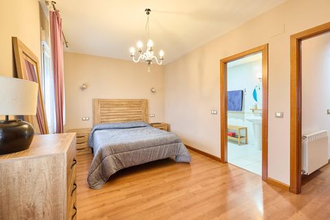 Rækkehus i Cantagallo, Salamanca, Cantagallo - € 228.845 | Ref: 13719-JLS/2912 - foto 17
