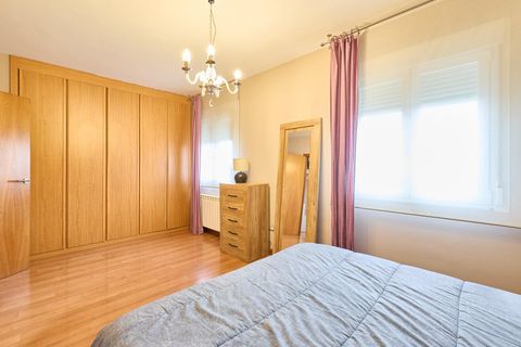 Rækkehus i Cantagallo, Salamanca, Cantagallo - € 228.845 | Ref: 13719-JLS/2912 - foto 18