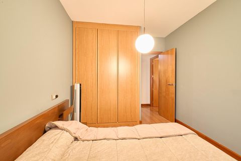 Rækkehus i Cantagallo, Salamanca, Cantagallo - € 228.845 | Ref: 13719-JLS/2912 - foto 19