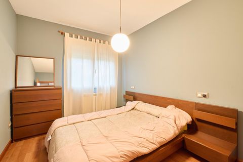 Rækkehus i Cantagallo, Salamanca, Cantagallo - € 228.845 | Ref: 13719-JLS/2912 - foto 20